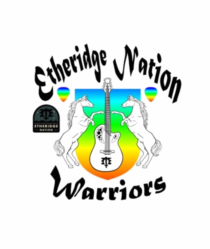 etheridge-nation-warriors-logo-1